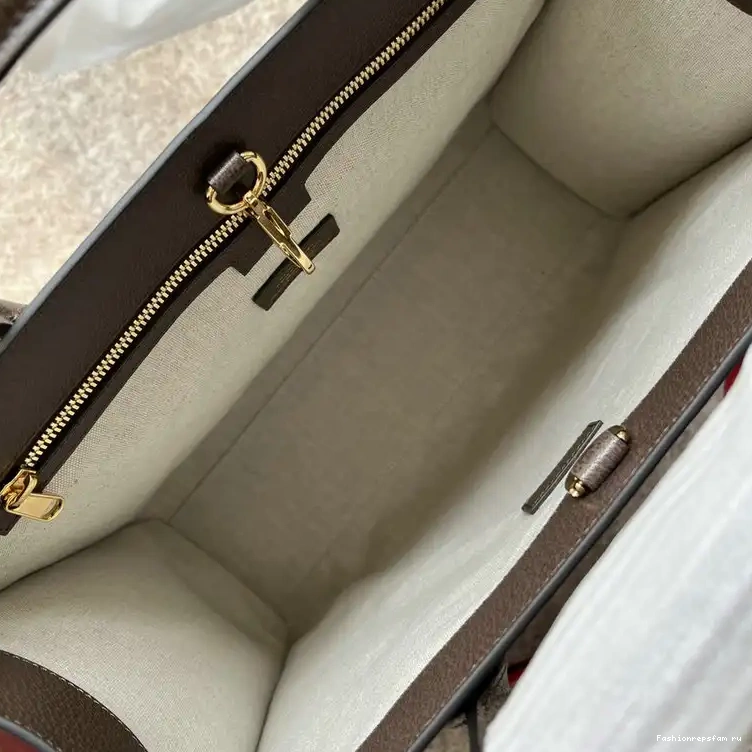 Fashionreps Gucci 2207YA0009 Bag 0801